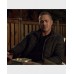 Chicago Fire S09 Kelly Severide Bomber Jacket